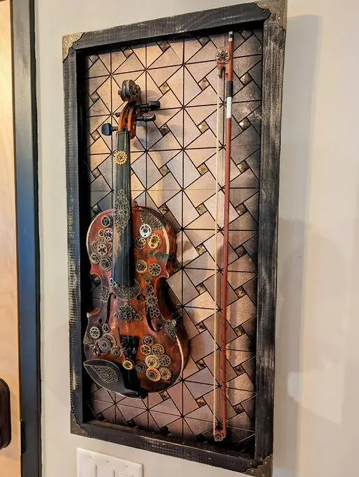 Lejlighed Cozy Af Steel-Rose Studio Tampa USA