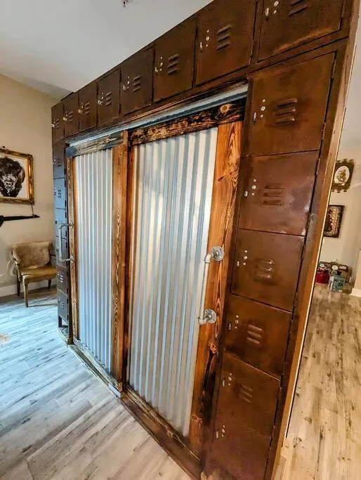 Cozy Af Steel-Rose Studio Tampa